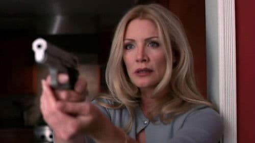 Dead Sexy - Sexy, aber tot! Bild 1