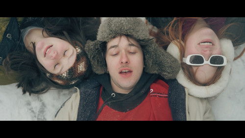 Souffle Gelé Bild 7