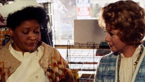 Say Goodbye, Maggie Cole Bild 2