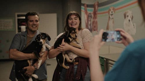 Bob Trevino Likes It Bild 4