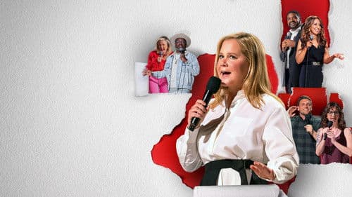 Amy Schumer Presents: Parental Advisory Bild 2