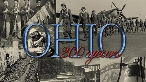 Ohio: 200 Years Bild 1