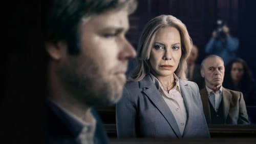 Verbrechen verbindet Bild 2