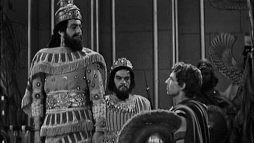 Adventure Story Bild 2