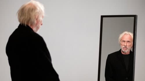 Pierre Richard - Komiker par excellence Bild 4