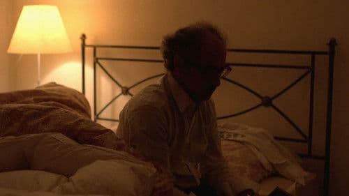 JLG/JLG - Godard über Godard Bild 2