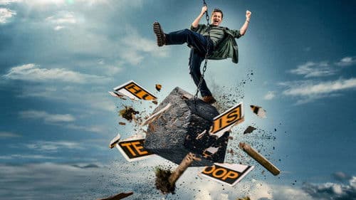 Blind Gekocht Bild 7