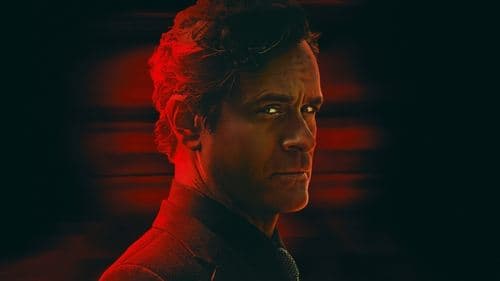 The Good Father: The Martin MacNeill Story Bild 1