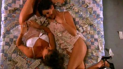 Madame Hollywood Bild 2