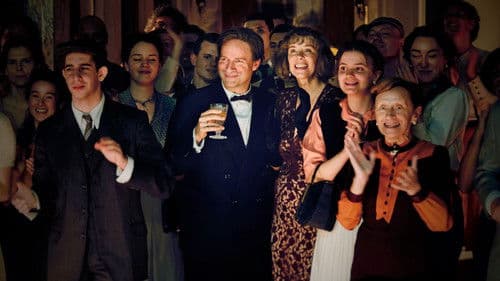 Stella. Ein Leben. Bild 2