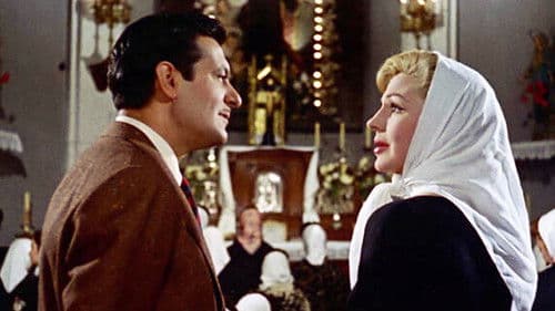 Una gran señora Bild 1