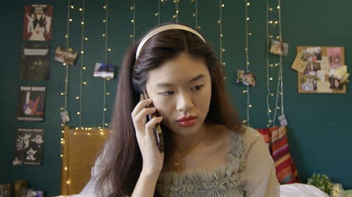 I Want You to Live Bild 5