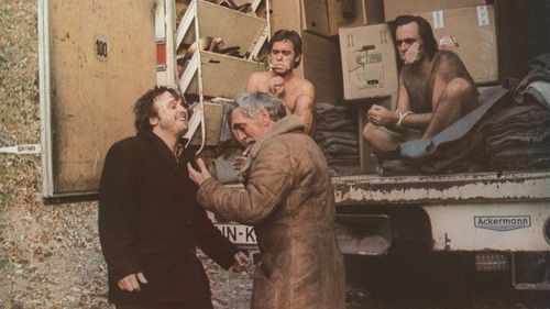 Autostop-Lustreport Bild 1