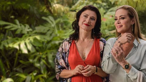 ¡Hasta la madre del Día de las Madres! Bild 2