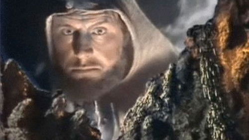 Сказочное путешествие мистера Бильбо Беггинса Хоббита через дикий край, чёрный лес, за туманные горы. Туда и обратно Bild 3