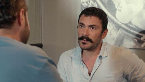 Biz Ayrılamayız Bild 2