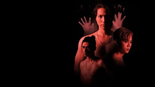 ศพกระซิบ Bild 1