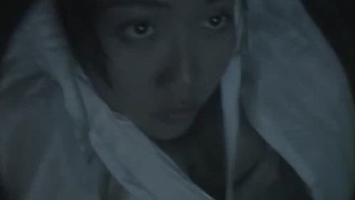 김진아의 비디오 일기 Bild 3