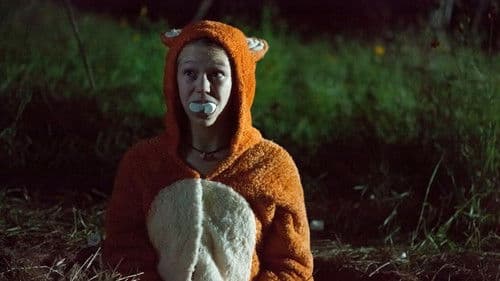 Into the Who Knows! Bild 3