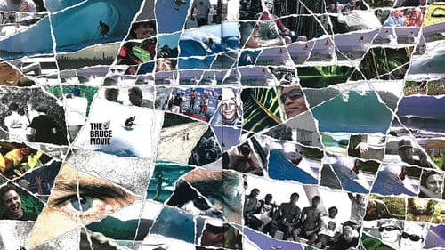 The Bruce Movie Bild 1