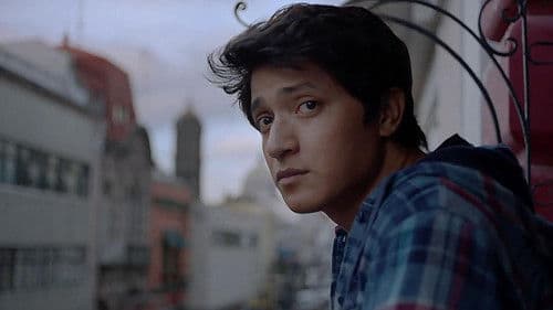 Te llevo conmigo Bild 5