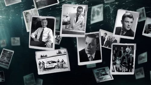 Nuove Vibrazioni Bild 1