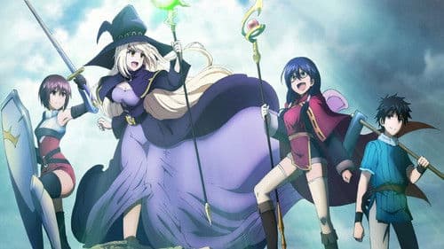 I’m Standing on a Million Lives Bild 5