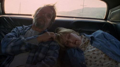 Everybody Dies Bild 1