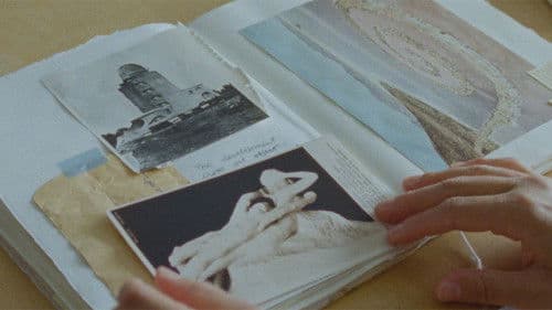 Pleasure Garden Bild 1