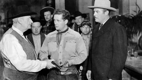 Wild Horse Mesa Bild 1