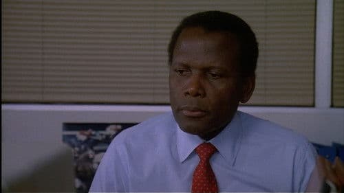 Little Nikita Bild 7