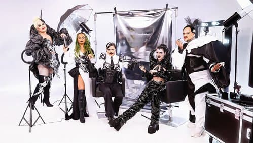 Corrida das Blogueiras Bild 8