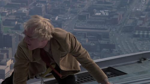 Am Highpoint flippt die Meute aus Bild 1