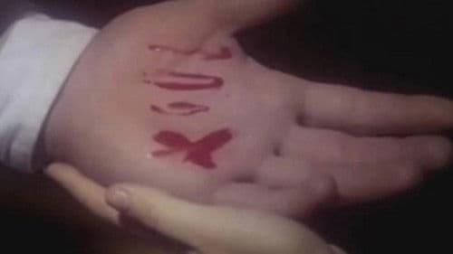 La cruz del diablo Bild 2