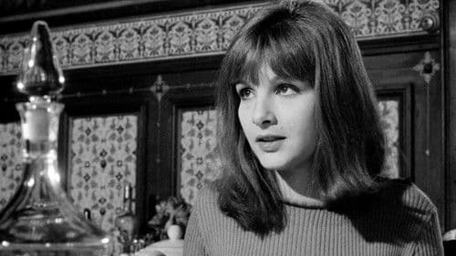 Die lebenden Leichen des Dr. Jekyll Bild 2