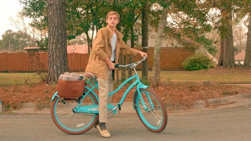 Morning Deliveries Bild 2