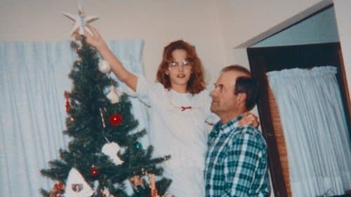 Mein Vater, der BTK-Killer Bild 1