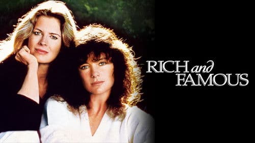 Die wilden Reichen Bild 2