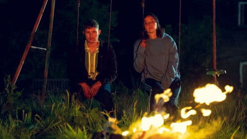 Suche mich nicht Bild 8