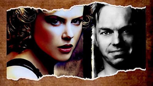 Bangkok Hilton Bild 1