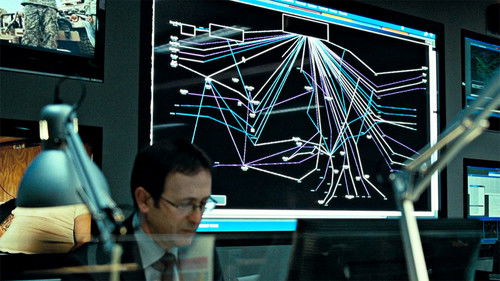 Secret Defense Bild 7