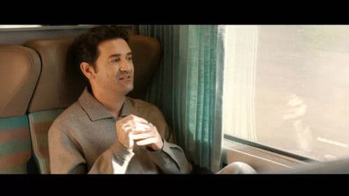 Nicolas Maury, ceux qui l'aiment prendront le train Bild 2