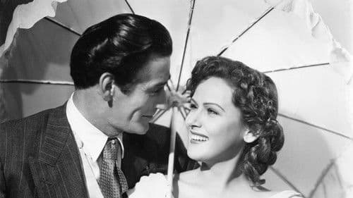 Der Meisterdieb von Paris Bild 2