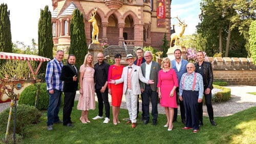 Bares für Rares Bild 7