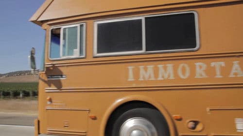 Immortality or Bust Bild 6