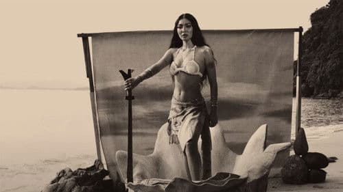 Wildest Dreams Bild 1