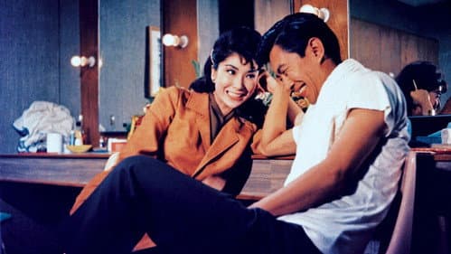 萬花迎春 Bild 1