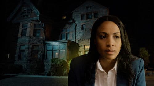 One Deadly Decision Bild 1