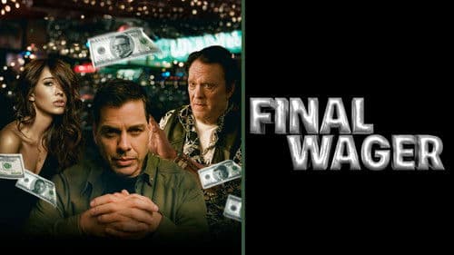 Final Wager Bild 1