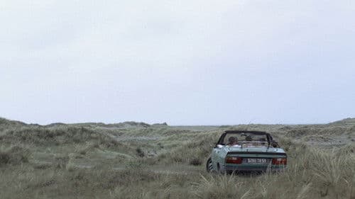 Das Leben Jesu Bild 6